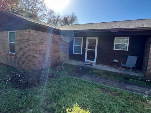 2978 Ranchette Sq, Gulf Breeze, FL 32563