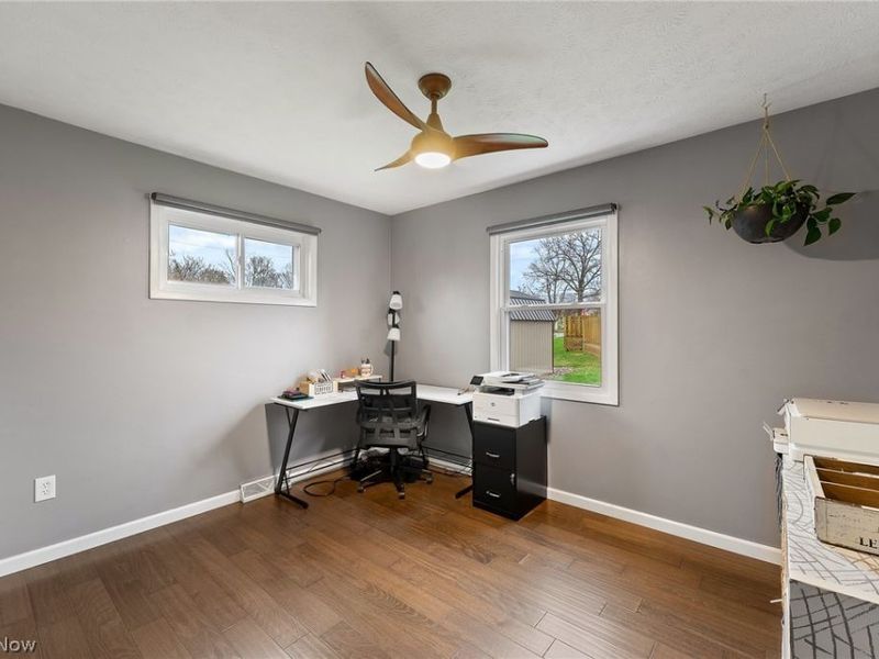 1363 Southeast Boulevard, Salem, OH 44460 Photo 10