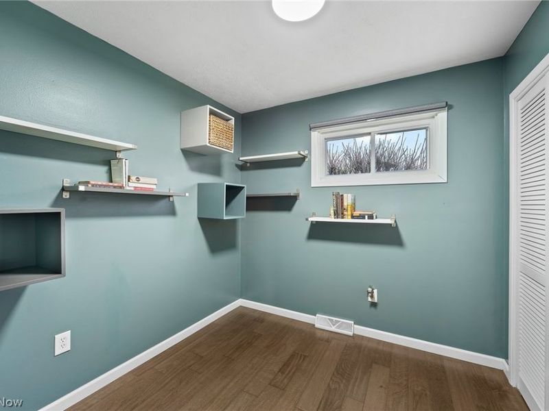 1363 Southeast Boulevard, Salem, OH 44460 Photo 11