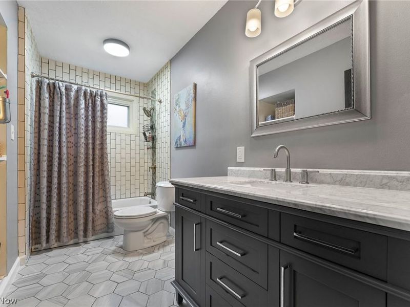 1363 Southeast Boulevard, Salem, OH 44460 Photo 12