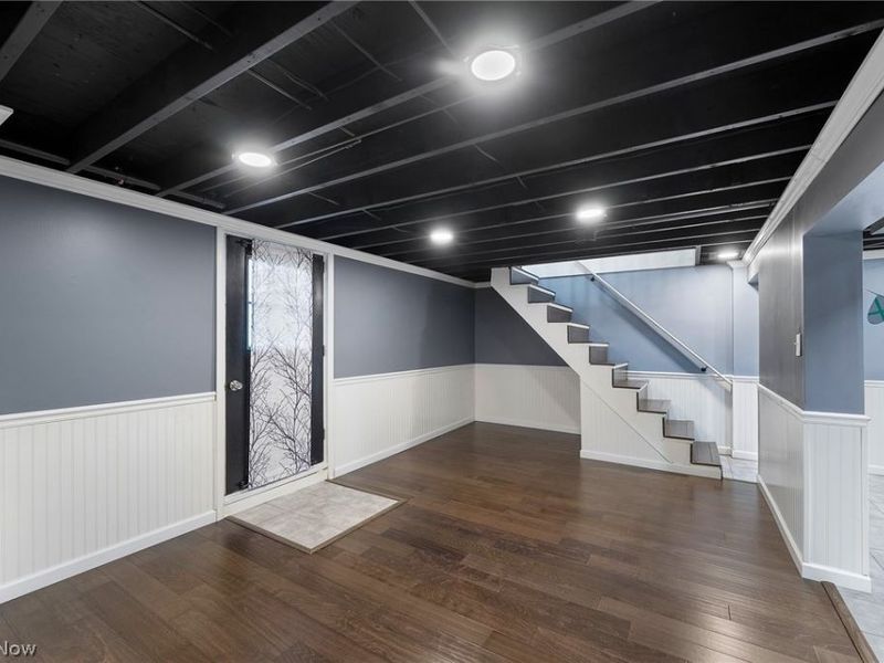 1363 Southeast Boulevard, Salem, OH 44460 Photo 13