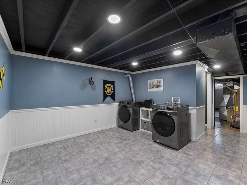 1363 Southeast Boulevard, Salem, OH 44460 Photo 14