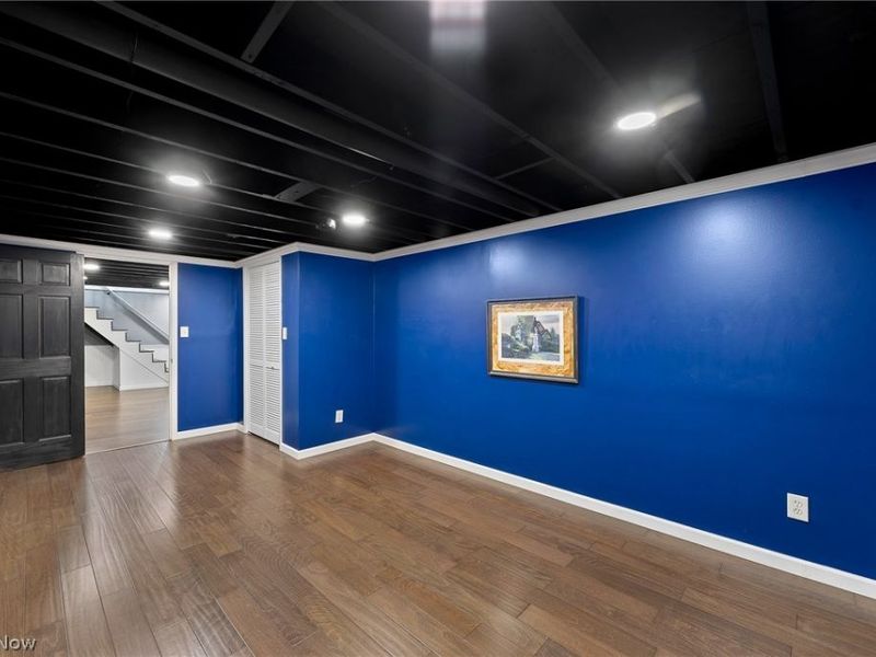 1363 Southeast Boulevard, Salem, OH 44460 Photo 15