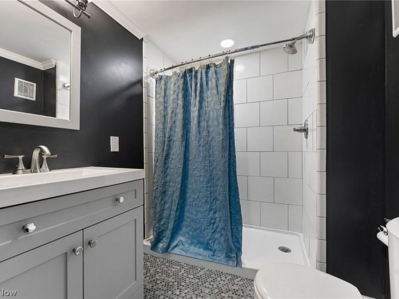 1363 Southeast Boulevard, Salem, OH 44460 Photo 16