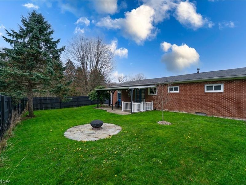 1363 Southeast Boulevard, Salem, OH 44460 Photo 18