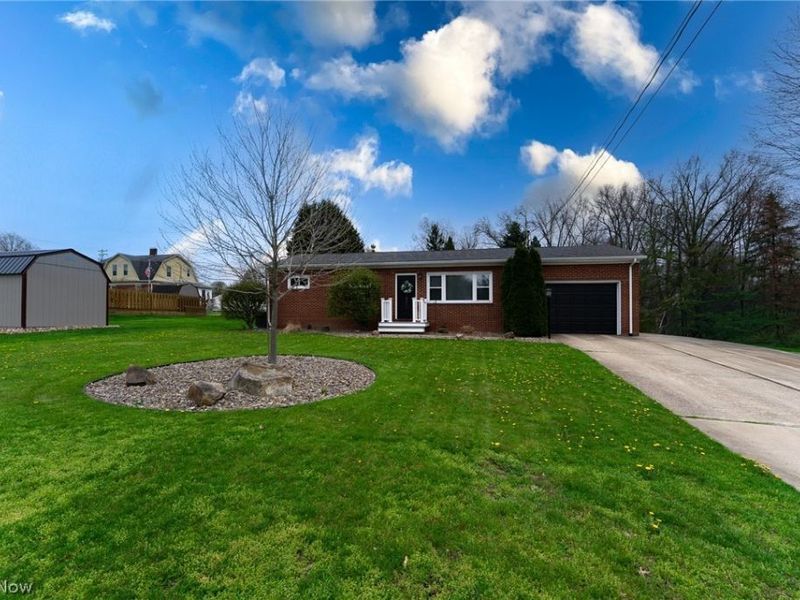 1363 Southeast Boulevard, Salem, OH 44460 Photo 19