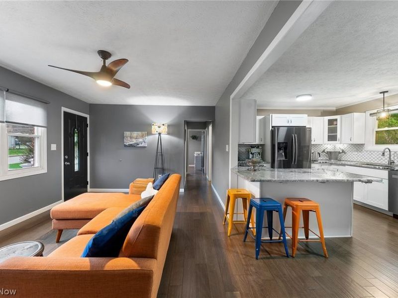 1363 Southeast Boulevard, Salem, OH 44460 Photo 3