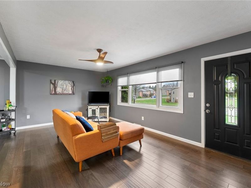 1363 Southeast Boulevard, Salem, OH 44460 Photo 4