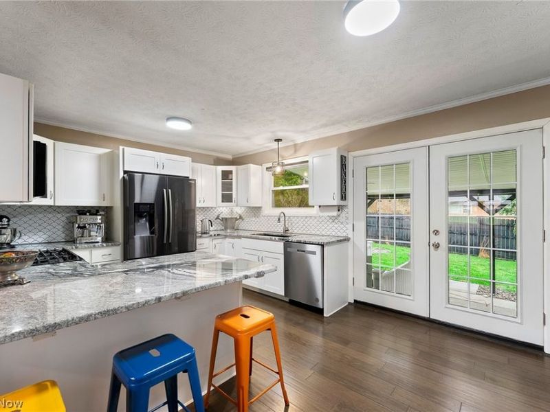 1363 Southeast Boulevard, Salem, OH 44460 Photo 5