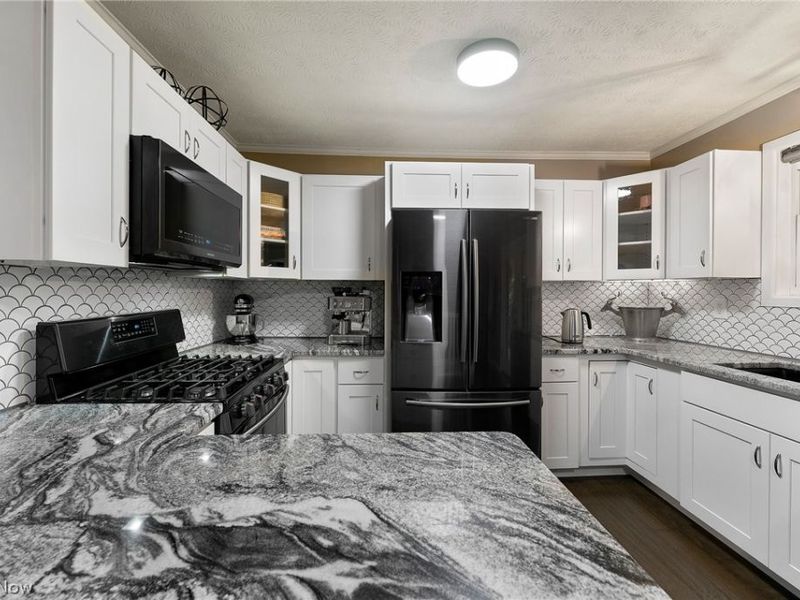 1363 Southeast Boulevard, Salem, OH 44460 Photo 7