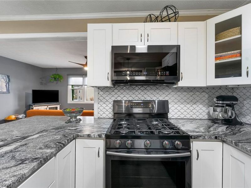 1363 Southeast Boulevard, Salem, OH 44460 Photo 8