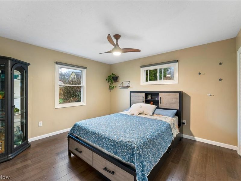 1363 Southeast Boulevard, Salem, OH 44460 Photo 9