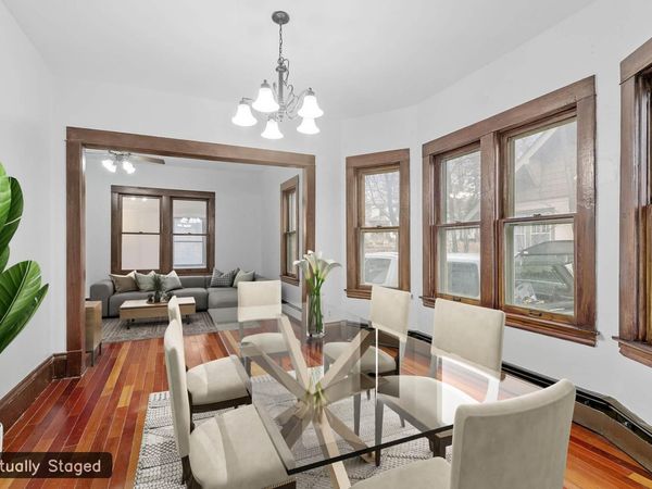 1826 Franklin Avenue SE, Minneapolis, MN 55404