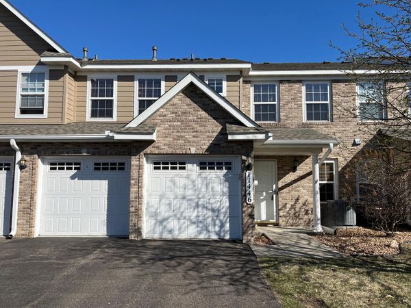 11446 Town Center Drive NE, Saint Michael, MN 55376
