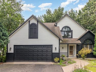 1920 128th Avenue NW, Coon Rapids, MN 55448
