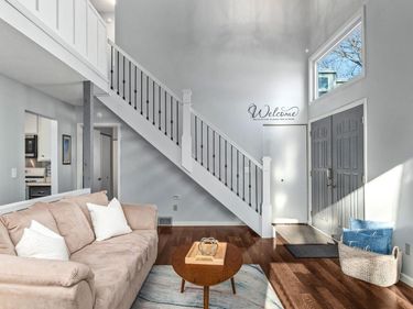 3461 Pilgrim Lane N, Plymouth, MN 55441