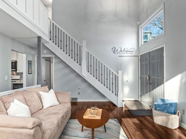 3461 Pilgrim Lane N, Plymouth, MN 55441