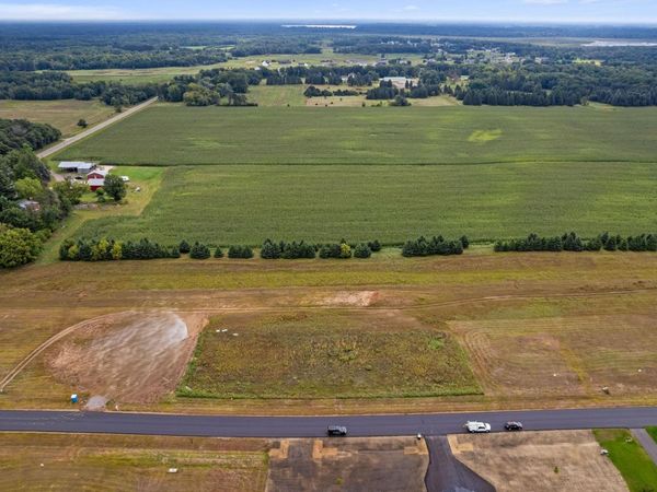 21155 Tippecanoe Street NE, East Bethel, MN 55011