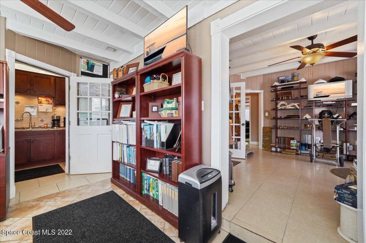 342 N Orlando Avenue, Unit Real Estat, Cocoa Beach, FL 32931 Photo