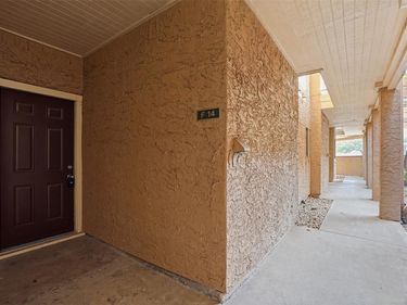 5550 Spring Valley Road, Unit F14, Dallas, TX 75254