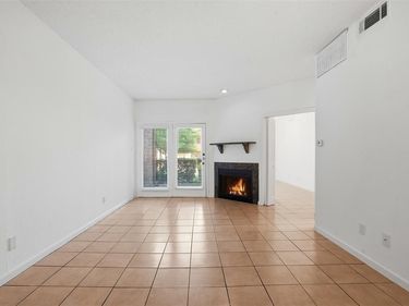 5550 Spring Valley Road, Unit F14, Dallas, TX 75254