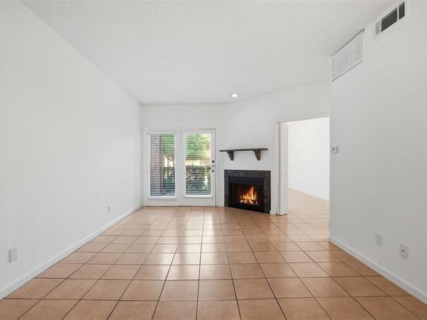 5550 Spring Valley Road, Unit F14, Dallas, TX 75254