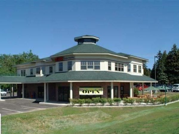 12930 W Bay Shore Drive S, Traverse City, MI 49684