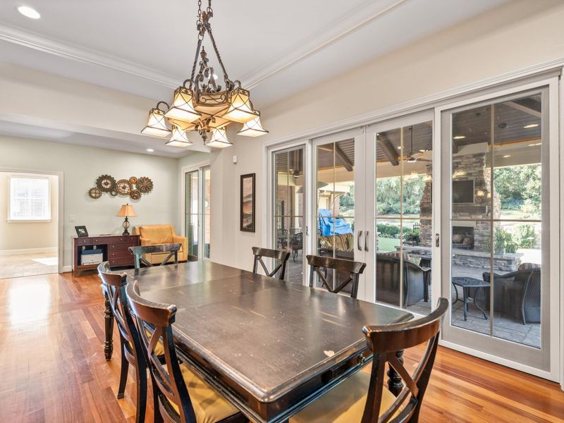 931 Squire Oaks Drive, Villa Hills, KY 41017 Photo 10