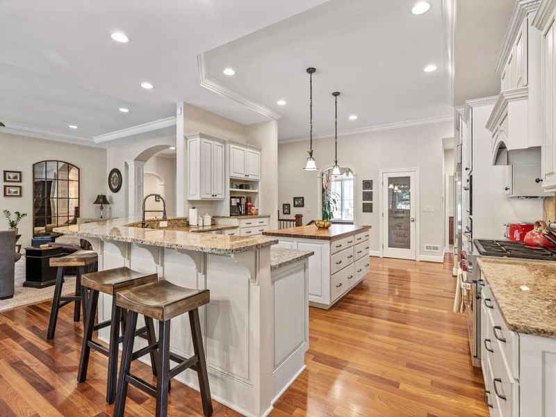 931 Squire Oaks Drive, Villa Hills, KY 41017 Photo 11