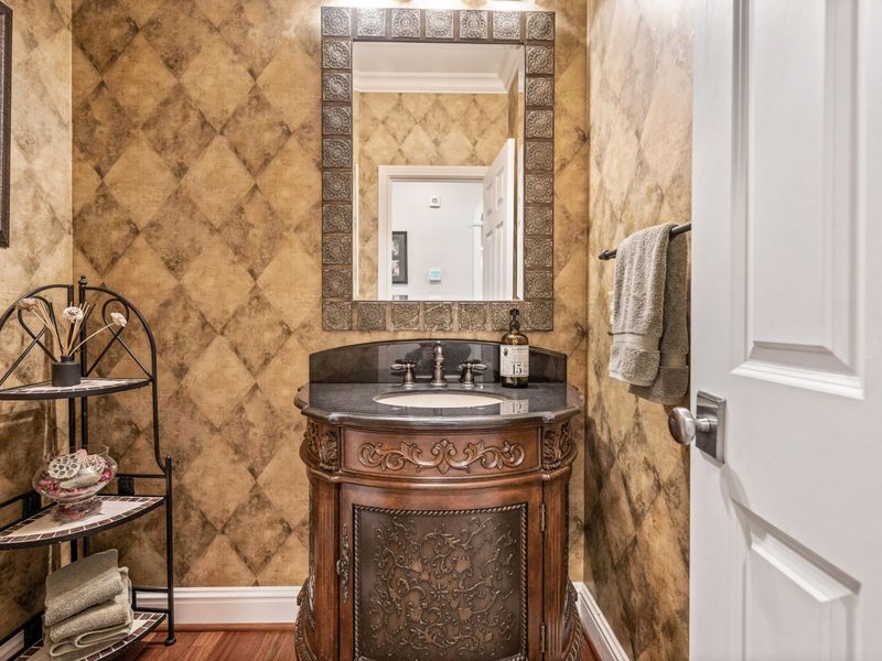 931 Squire Oaks Drive, Villa Hills, KY 41017 Photo 13