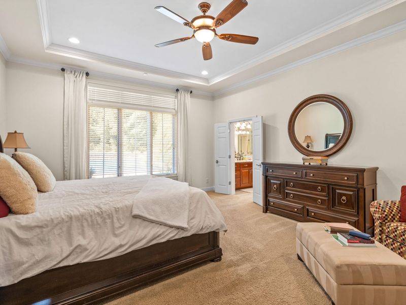 931 Squire Oaks Drive, Villa Hills, KY 41017 Photo 14