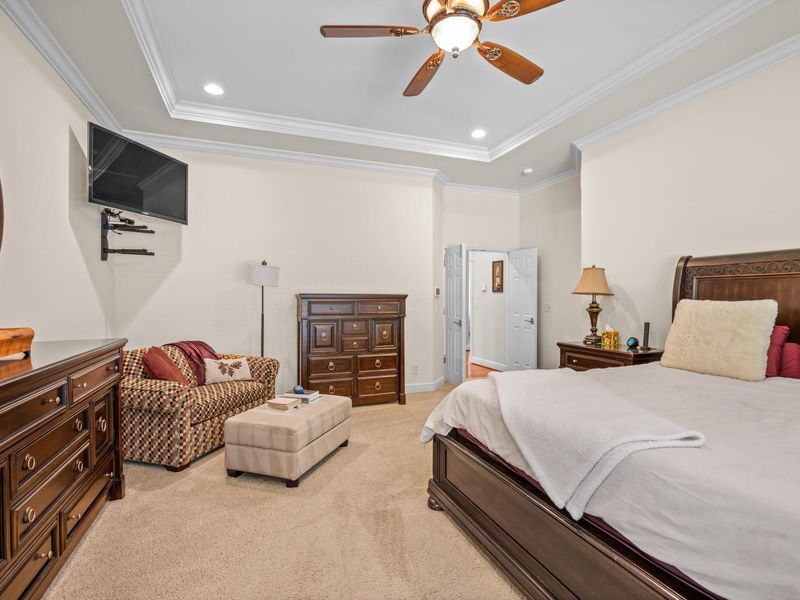 931 Squire Oaks Drive, Villa Hills, KY 41017 Photo 15