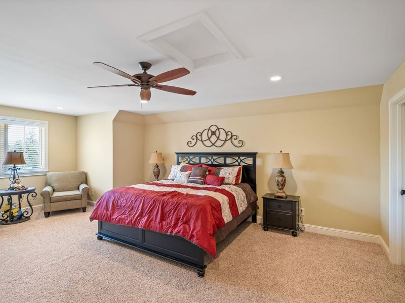 931 Squire Oaks Drive, Villa Hills, KY 41017 Photo 18