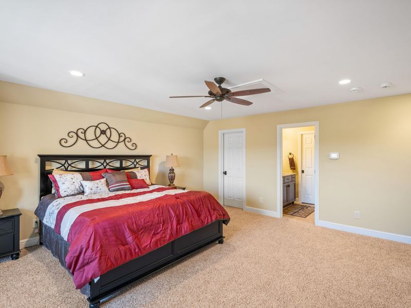 931 Squire Oaks Drive, Villa Hills, KY 41017 Photo 19