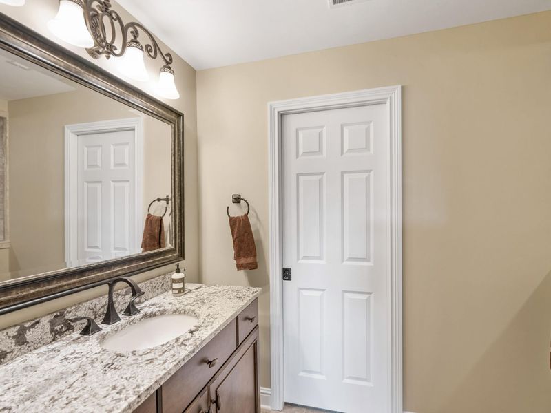 931 Squire Oaks Drive, Villa Hills, KY 41017 Photo 20