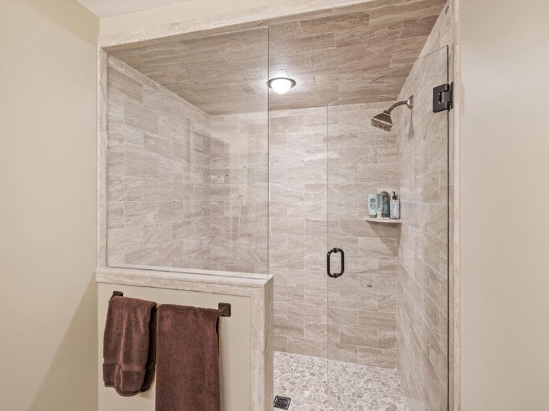 931 Squire Oaks Drive, Villa Hills, KY 41017 Photo 21