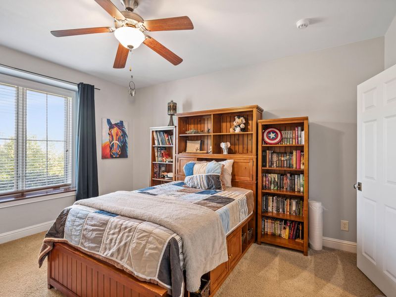 931 Squire Oaks Drive, Villa Hills, KY 41017 Photo 22