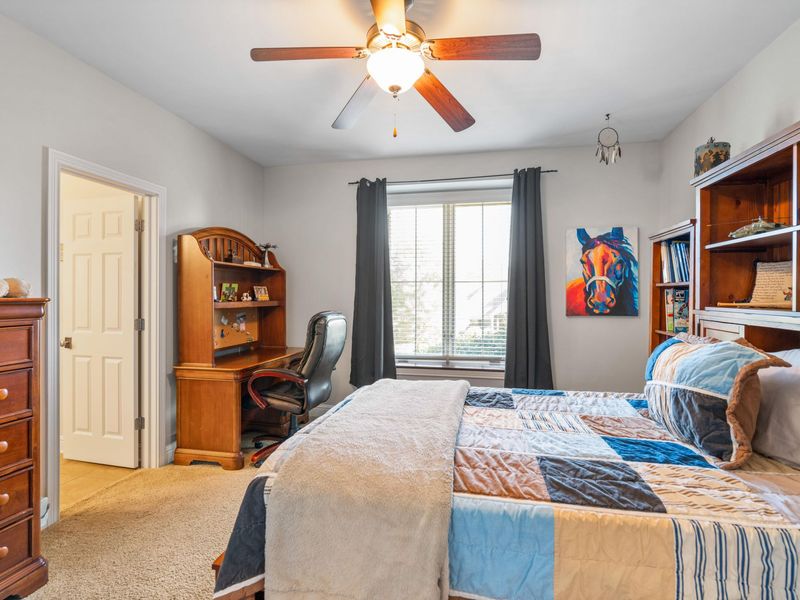 931 Squire Oaks Drive, Villa Hills, KY 41017 Photo 23