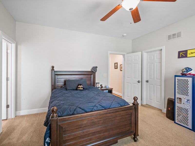 931 Squire Oaks Drive, Villa Hills, KY 41017 Photo 25