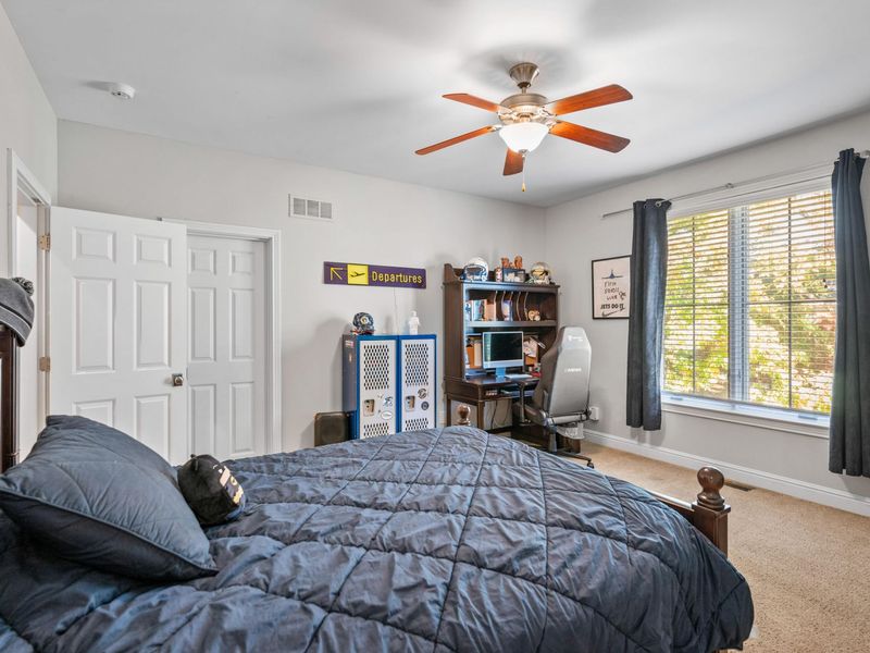 931 Squire Oaks Drive, Villa Hills, KY 41017 Photo 26