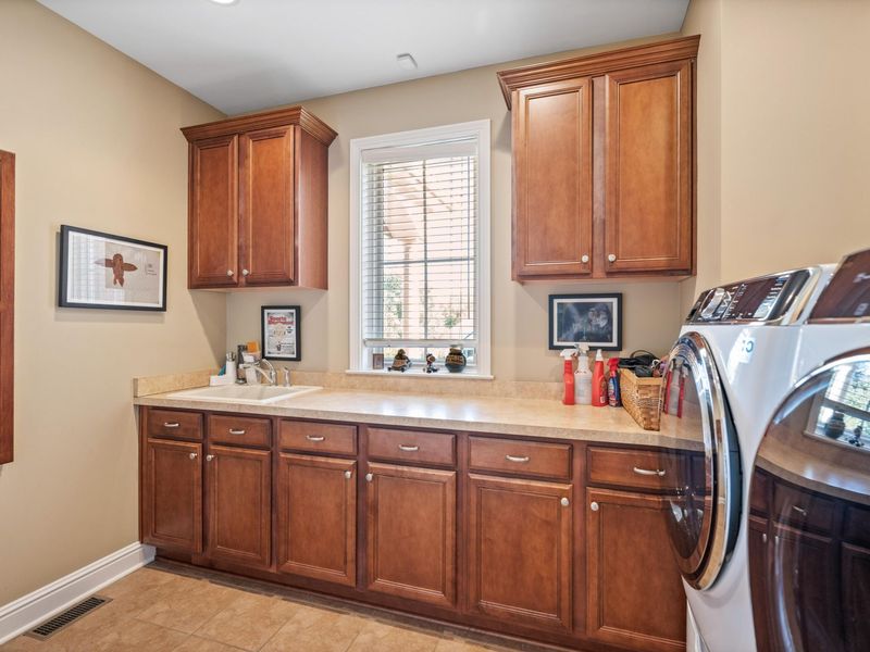 931 Squire Oaks Drive, Villa Hills, KY 41017 Photo 27