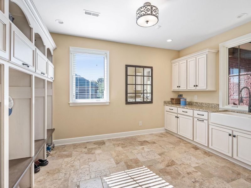 931 Squire Oaks Drive, Villa Hills, KY 41017 Photo 28