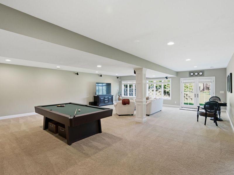 931 Squire Oaks Drive, Villa Hills, KY 41017 Photo 29