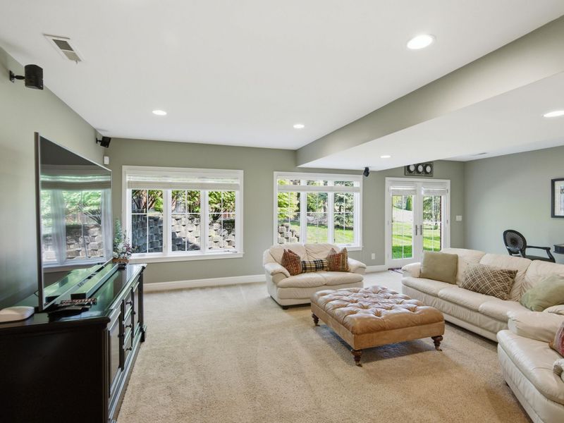 931 Squire Oaks Drive, Villa Hills, KY 41017 Photo 30