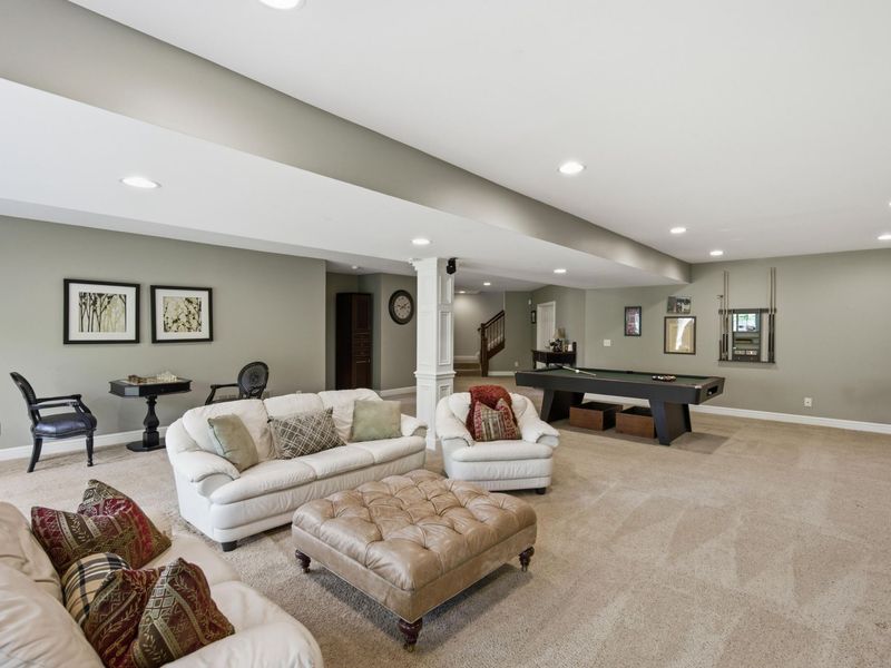 931 Squire Oaks Drive, Villa Hills, KY 41017 Photo 31