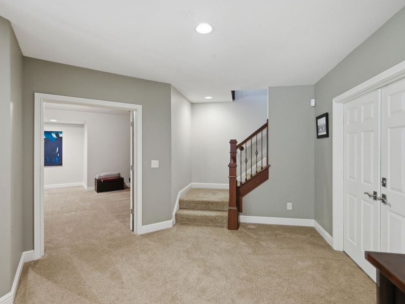 931 Squire Oaks Drive, Villa Hills, KY 41017 Photo 32