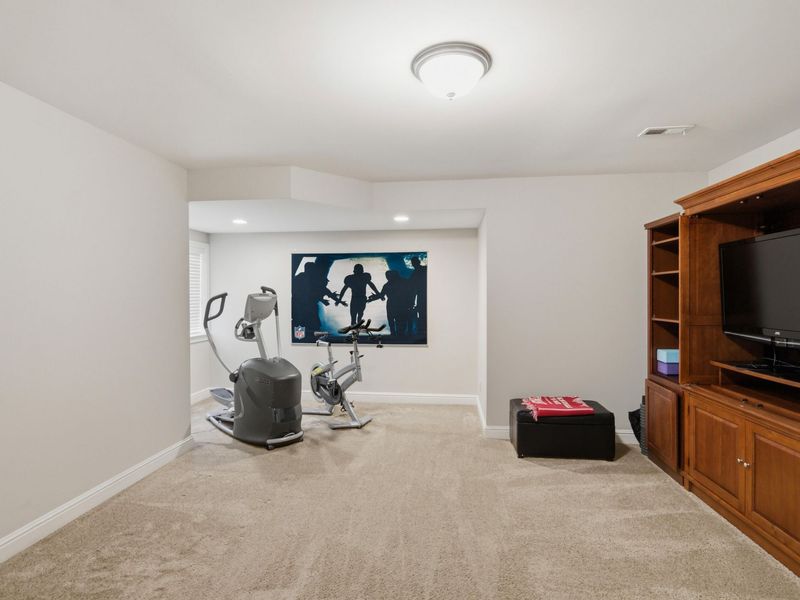 931 Squire Oaks Drive, Villa Hills, KY 41017 Photo 33