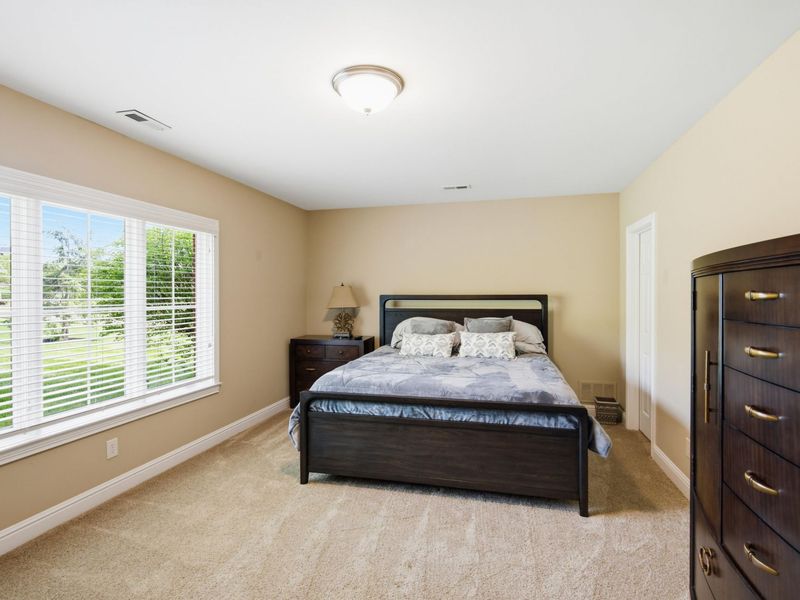 931 Squire Oaks Drive, Villa Hills, KY 41017 Photo 34