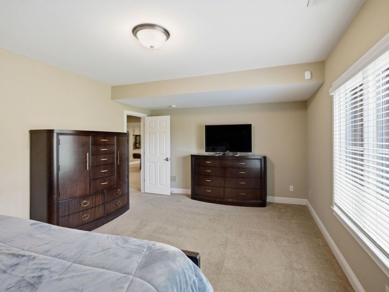 931 Squire Oaks Drive, Villa Hills, KY 41017 Photo 35