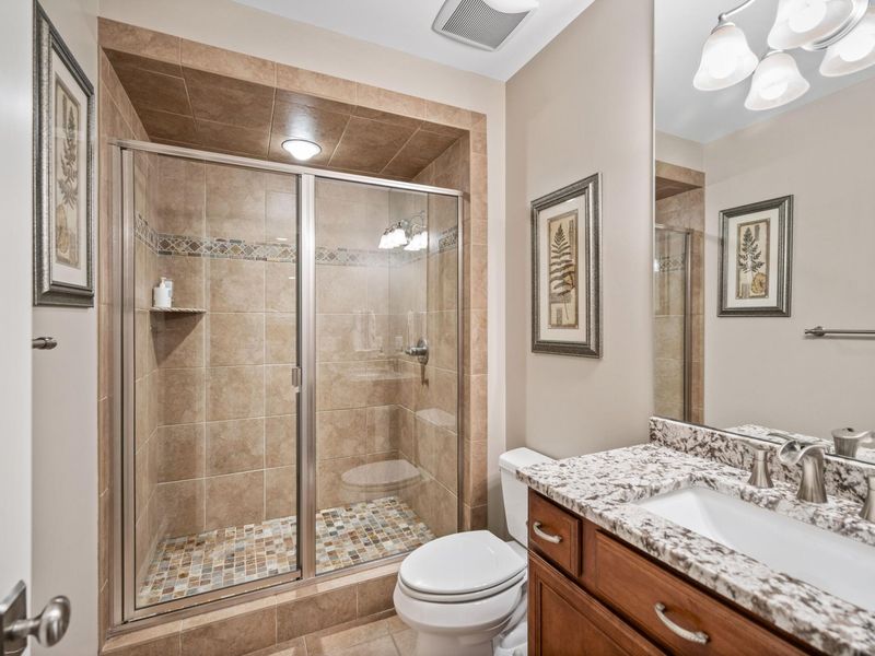 931 Squire Oaks Drive, Villa Hills, KY 41017 Photo 36